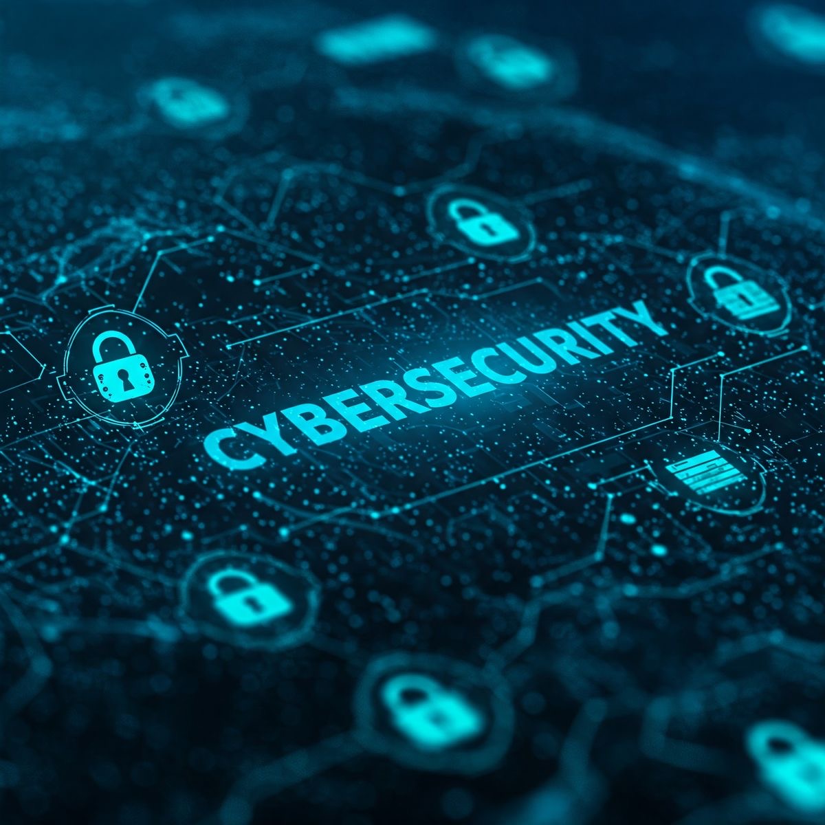 Cyber Security